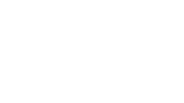 mfinity vulkanspiele