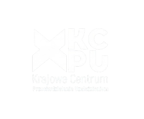 Responsiblegamblingpolish_logo