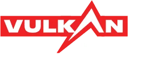 vulkan spiele casino logo