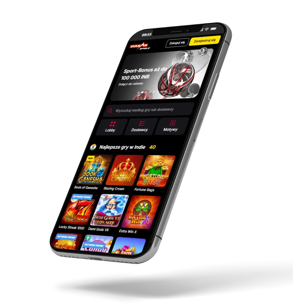 vulkan-spiele mobile image