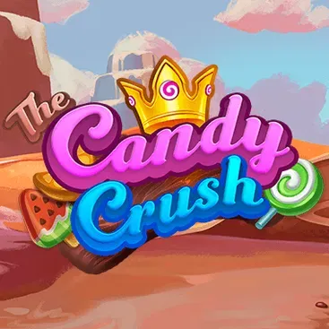 vulkanspiele candy crush