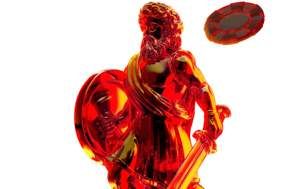 vulkanspiele casino hero banner image