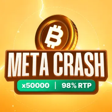 vulkanspiele casino meta crash
