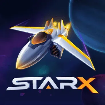 vulkanspiele casino starx